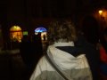 IMGP3089.JPG